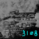 31Ï8 - 31Ï8 (Blu) 31Ï8 - 31Ï8 (Blu)