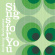Anthony Rochester - Sings For You Anthony Rochester - Sings For You