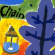 Chain - Chain Chain - Chain