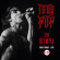 Iggy Pop - Live At Olympia Pars 91 Iggy Pop - Live At Olympia Pars 91
