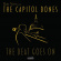 Niess Matt & The Capitol Bones - Beat Goes On Niess Matt & The Capitol Bones - Beat Goes On