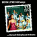 Ervin Litkei - Hit Songs Ervin Litkei - Hit Songs