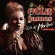 Etta James - Live At Montreux 1975-1993 (Ltd Ed Etta James - Live At Montreux 1975-1993 (Ltd Ed