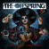 The Offspring - Let The Bad Times Roll The Offspring - Let The Bad Times Roll