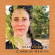 Cluck Diane - Common Wealth Cluck Diane - Common Wealth