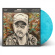 Downing Riley - Start It Over (Sea Glass & Turquois Downing Riley - Start It Over (Sea Glass & Turquois