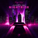 Roger Shah - Roger Shah Presents Jukebox 80S Nightride Roger Shah - Roger Shah Presents Jukebox 80S Nightride