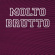 Brutto Molto - Ii Brutto Molto - Ii