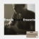 Black Frank - Frank Black Francis (White Vinyl) Black Frank - Frank Black Francis (White Vinyl)