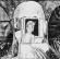 Human Trophy - Corpse Dream Human Trophy - Corpse Dream