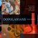 Dopolarians - The Bond Dopolarians - The Bond