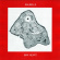 Kalbells - Max Heart Kalbells - Max Heart