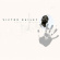 Bailey Victor - That's Right Bailey Victor - That's Right