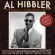 Hibbler Al - Singles Collection 1946-59 Hibbler Al - Singles Collection 1946-59