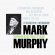 Murphy Mark - A Beautiful Friendship Murphy Mark - A Beautiful Friendship