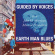 Guided By Voices - Earth Man Blues Guided By Voices - Earth Man Blues