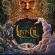 Luna's Call - Void (Amber Vinyl) Luna's Call - Void (Amber Vinyl)