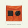 Loney Dear - A Lantern And A Bell Loney Dear - A Lantern And A Bell