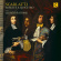 Alessandro Scarlatti - Sonate A Quattro Alessandro Scarlatti - Sonate A Quattro