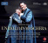 Giuseppe Verdi - Un Ballo In Maschera Giuseppe Verdi - Un Ballo In Maschera
