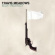 Travis Meadows - Killin Uncle Buzzy Travis Meadows - Killin Uncle Buzzy