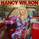 Wilson Nancy - You And Me Wilson Nancy - You And Me