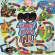 Candy And The Kisses - The Scepter Sessions (Butterscotch Candy And The Kisses - The Scepter Sessions (Butterscotch