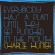 Charlie Hunter - Everybody Has A Plan Until Charlie Hunter - Everybody Has A Plan Until