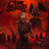 Carnal Savagery - Fiendish Carnal Savagery - Fiendish