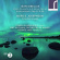Sibelius Jean Josephson Nors S. - Sibelius & Josephson: Violin Works Sibelius Jean Josephson Nors S. - Sibelius & Josephson: Violin Works