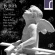 Bach Johann Sebastian - Motets Bach Johann Sebastian - Motets