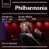 Prokofiev Sergei - Symphony No. 5 Prokofiev Sergei - Symphony No. 5
