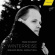 Schubert Franz - Winterreise Schubert Franz - Winterreise