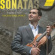 Ysaye Eugene - Six Sonatas, Op. 27 Ysaye Eugene - Six Sonatas, Op. 27