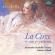 Stradella Alessandro - La Circe (1St & 2Nd Versions) Stradella Alessandro - La Circe (1St & 2Nd Versions)