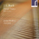 Bach Johann Sebastian - French Suites, Bwv 812-817 Bach Johann Sebastian - French Suites, Bwv 812-817
