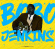 Bobo Jenkins - Decoration Day Blues Bobo Jenkins - Decoration Day Blues