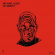 Klein Michael - No Mercy Klein Michael - No Mercy