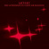 Artery - One Afternoon In A Hot Air Baloon Artery - One Afternoon In A Hot Air Baloon