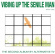 Alternative Tv - Vibing Up The Senile Man Alternative Tv - Vibing Up The Senile Man
