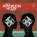 Various Artists - Kapote Pres Mushroom House Vol 2 Various Artists - Kapote Pres Mushroom House Vol 2