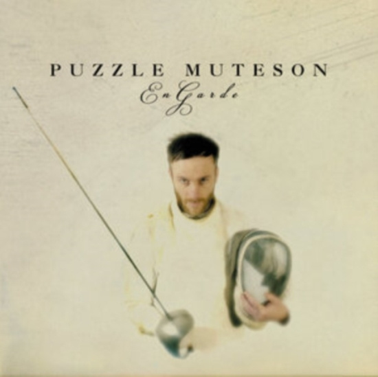 PUZZLE MUTESON - EN GARDE