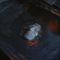 Paul Corley - Disquiet Paul Corley - Disquiet