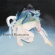BJARNASON DANIEL - OVER LIGHT EARTH BJARNASON DANIEL - OVER LIGHT EARTH