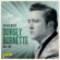 Burnette Dorsey - Very Best Of Burnette Dorsey - Very Best Of