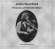 Hartford John - Steamboat Whistle Blues Hartford John - Steamboat Whistle Blues