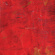 Nadja - Luminous Rot (Vinyl Lp) Nadja - Luminous Rot (Vinyl Lp)