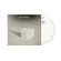 Paul Mccartney - Mccartney Iii Imagined Paul Mccartney - Mccartney Iii Imagined