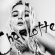 Charlotte Lawrence - Charlotte (Vinyl 6 Track Ep) Charlotte Lawrence - Charlotte (Vinyl 6 Track Ep)