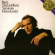 Bach J S - The Goldberg Variations Bach J S - The Goldberg Variations
